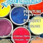 Ricopeinture