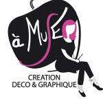 Amusegraphic