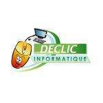 Declic79