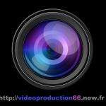 Videomariage
