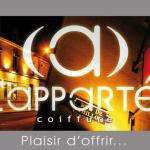 Apparte