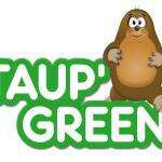 Taupgreen67
