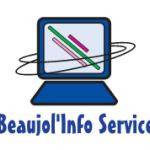 Beaujolinfo