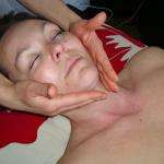 Massagedax
