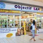 Objectifsan