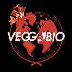 Veggabio