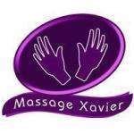 Massagexavie