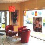 Salonmixte