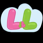 Lilietloulou