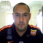 Florem34
