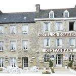 Hotelducomme