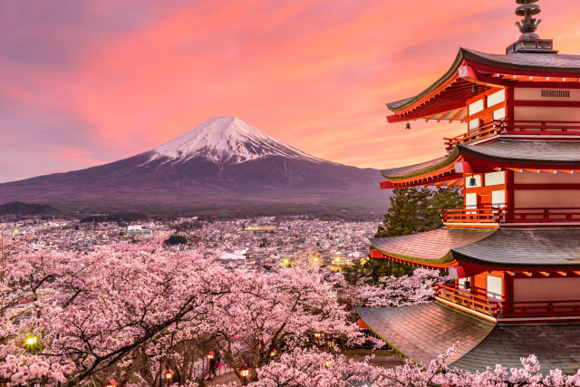  Comprendre les Japonais et leur politesse légendaire