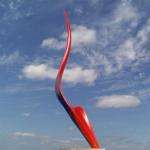 Wind
