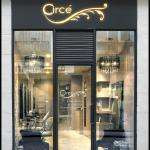 Circeparis