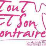 Mathilde33