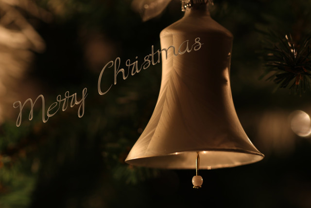 Les plus belles traditions de Noël dans 7 pays du globe