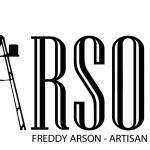 Arson