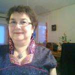 Isobel28