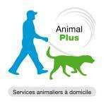 Animalplus