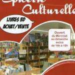 Epicerie59