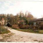 Latourbiere