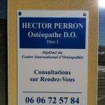 Hectorperron