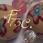 Flaneries73
