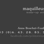 Annamaquille