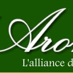 Laromence