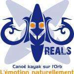 Realscanoeka