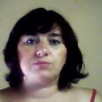 Valeriedp