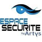 Espacesecu