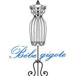 Bebegigote