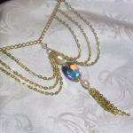 Lestibijoux6
