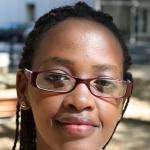 Uwanyirigira