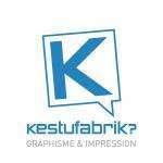 Kestufabrik