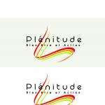 Plenitude81