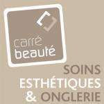 Carrebeaute