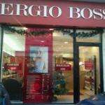 Sergiobossi