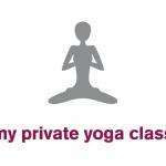 Yogaclass