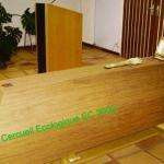Ecocerc