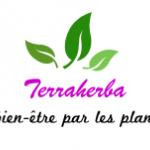 Terraherba