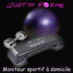 Justine86