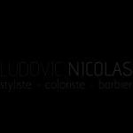 Hairstylist