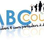Abccours06