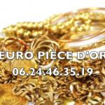 Europiecedor