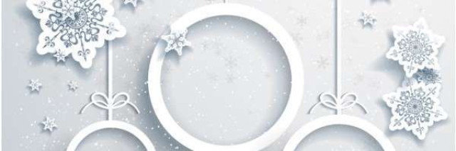 Joyeux noël à tous !