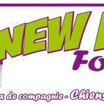 Newlookforpe