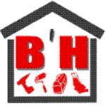 Bricolheure