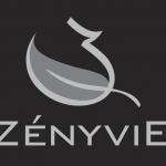 Zenyvie
